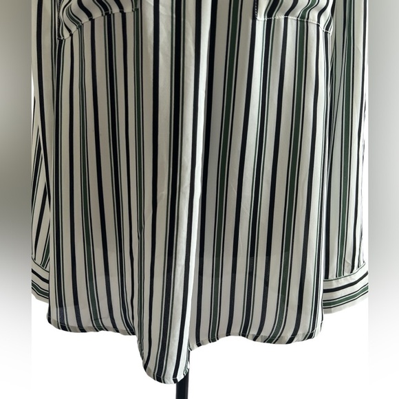 Cortefie blouse  (size 12) - Picture 4 of 11